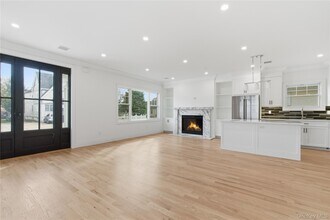 6 Cammerer Ave in East Rockaway, NY - Building Photo - Building Photo