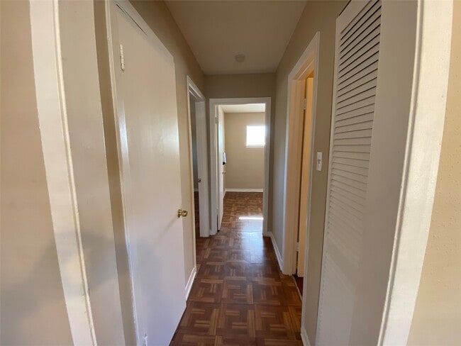 property at 3024 Elgin St