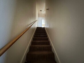 3408 Zephyr Rd-Unit -Unit D in Killeen, TX - Building Photo - Building Photo