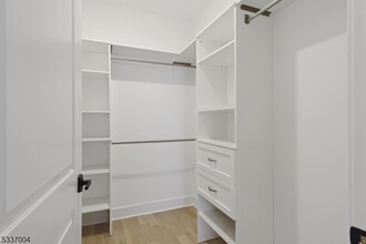 226 North Ave in Westfield, NJ - Building Photo - Building Photo