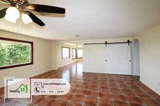 22173 Delightful Way in Redding, CA - Building Photo - Building Photo