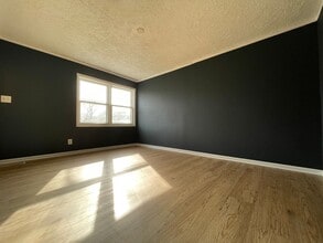 3642 Wisconsin St in Lake Station, IN - Building Photo - Building Photo