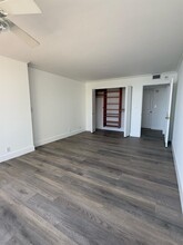 1865 Brickell Ave, Unit 1608 in Miami, FL - Foto de edificio - Building Photo
