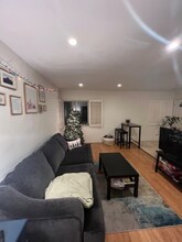 1630 Griffith Park Blvd, Unit 6 in Los Angeles, CA - Foto de edificio - Building Photo