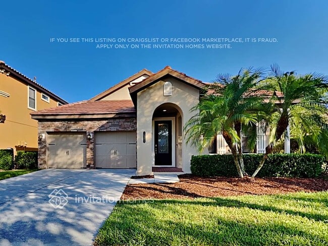 property at 20354 Chestnut Grove Dr