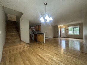 5522 100th Ln N in Brooklyn Park, MN - Building Photo - Building Photo