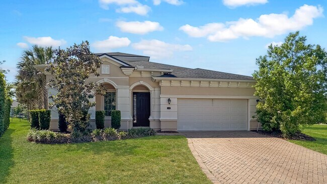 property at 18 Portside Ave