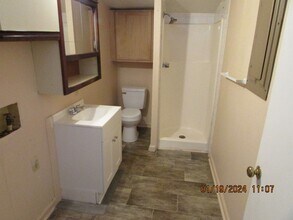 360 N Magnolia St in Sumter, SC - Building Photo - Building Photo