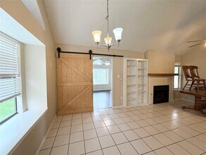 3014 Cottonweed Trail in Cedar Park, TX - Building Photo - Building Photo