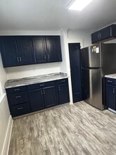 4034 Bailey Ave, Unit Upper in Buffalo, NY - Building Photo - Building Photo