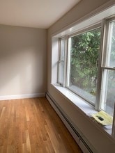 4 Loveland Hill Rd-Unit -25 in Vernon, CT - Foto de edificio - Building Photo