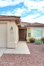 6457 S Pinaleno Pl in Chandler, AZ - Building Photo - Building Photo