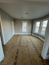 4216 W Penn Ave in Sinking Spring, PA - Building Photo - Building Photo