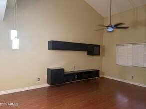 15825 N Hidden Valley Ln in Peoria, AZ - Building Photo - Building Photo
