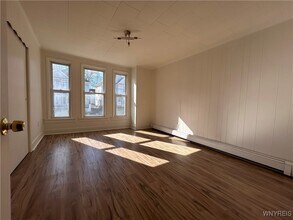 444 Bryant Ave in Syracuse, NY - Building Photo - Building Photo