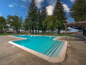 12290 Dyer Ct in Auburn, CA - Building Photo - Building Photo