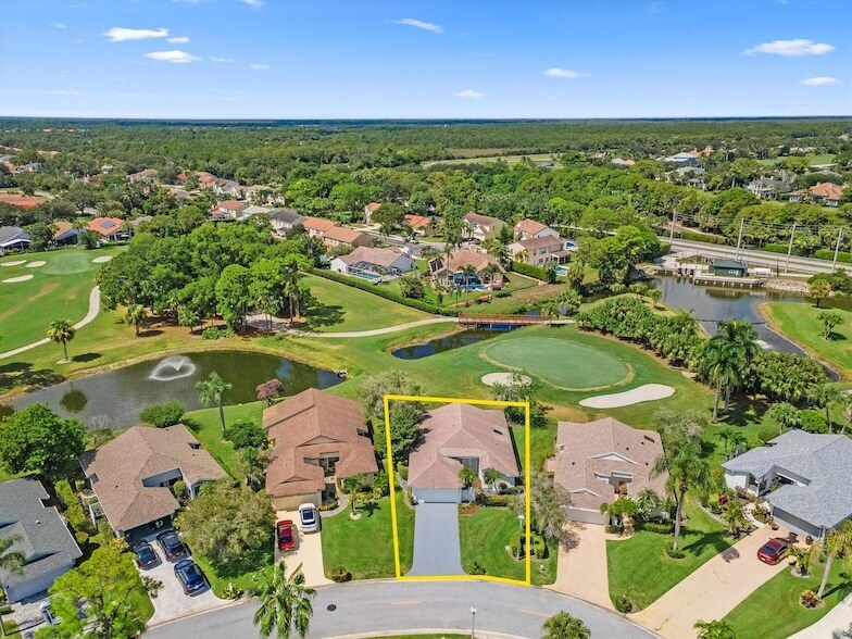 6878 Touchstone Cir, Unit 102 in West Palm Beach, FL - Building Photo