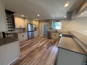 2665 Dunlap Ave in Guntersville, AL - Building Photo - Building Photo