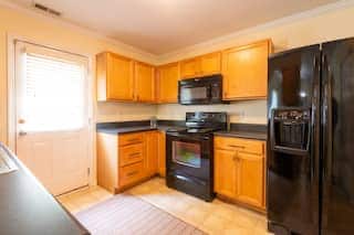 2110 Raj Dr in Durham, NC - Building Photo - Building Photo
