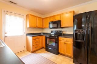 2110 Raj Dr in Durham, NC - Building Photo - Building Photo