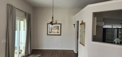 14009 Ballyshannon Ln in Charlotte, NC - Building Photo - Building Photo