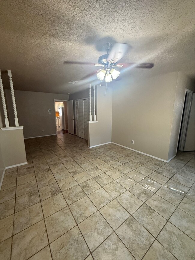 property at 5207 Sweetwind Ln