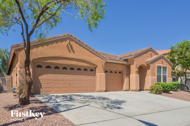 property at 721 Blue Crystal Creek Rd