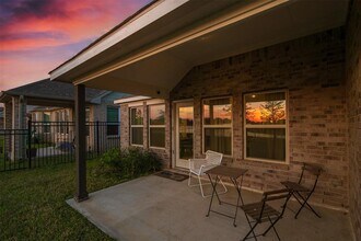 155 Solana Point Dr in Katy, TX - Building Photo - Building Photo