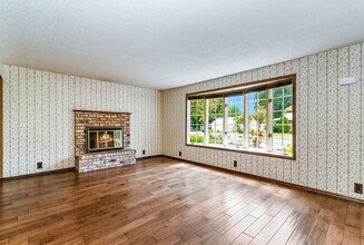 5925 93rd Pl NE in Marysville, WA - Building Photo - Building Photo