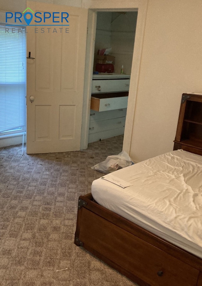 property at 226 Hudson St