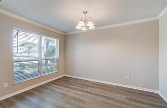 1211 Reedpoint Dr in Houston, TX - Building Photo - Building Photo