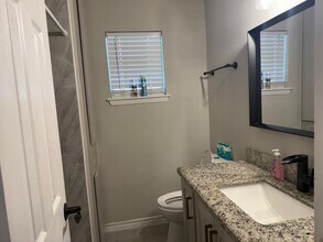 4804 Pita Dr in Laredo, TX - Building Photo - Building Photo
