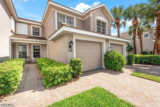 property at 11033 Mill Creek Way