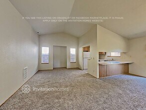 1928 SW 325th Pl in Federal Way, WA - Building Photo - Building Photo