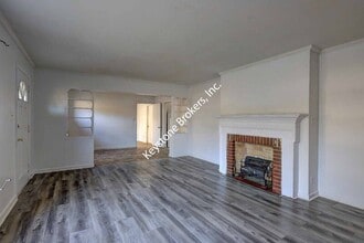 1169 Lamont St in Macon, GA - Building Photo - Building Photo