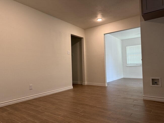 2303 Debra Cir in Killeen, TX - Building Photo - Building Photo