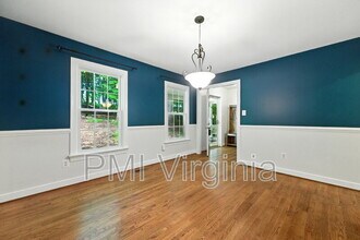 94 4 Mile Tree in Williamsburg, VA - Building Photo - Building Photo