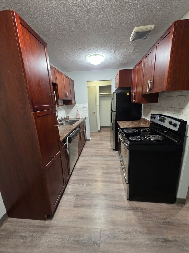 property at 155-155 Mighton Ave