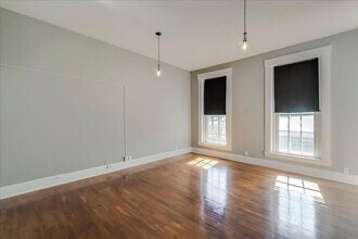 412 Ann St in Frankfort, KY - Building Photo - Building Photo