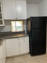 8001 Fairview Dr, Unit 206 in Tamarac, FL - Building Photo - Building Photo