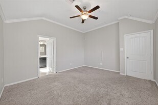 2248 Ivy Wall Dr in Conroe, TX - Building Photo