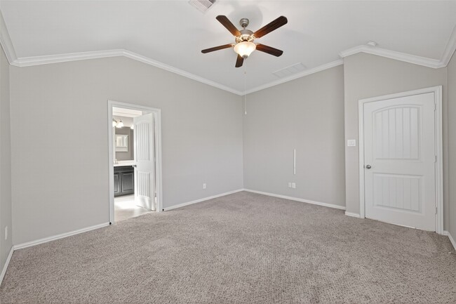 property at 2248 Ivy Wall Dr