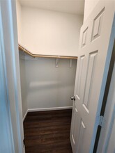 506 9th St in Hempstead, TX - Building Photo - Building Photo