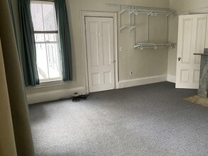 173 Washington St in Keene, NH - Building Photo - Building Photo