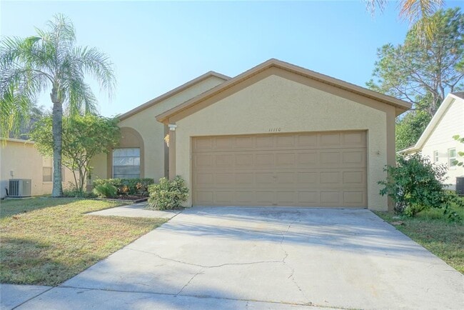 property at 11110 Windpoint Dr