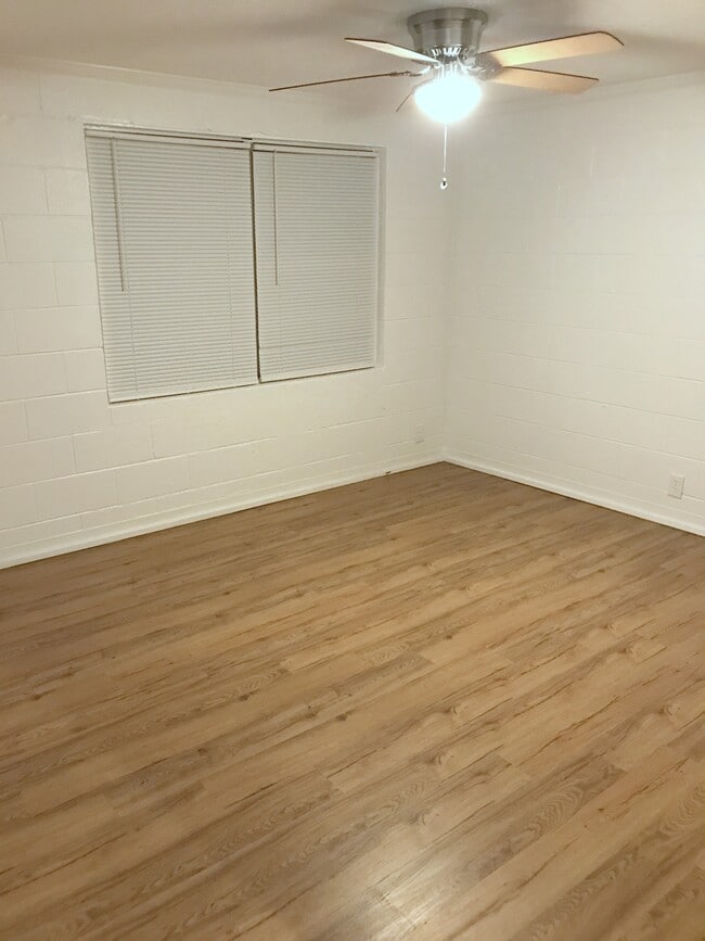 217 S 7th St in Wilmington, NC - Building Photo - Building Photo