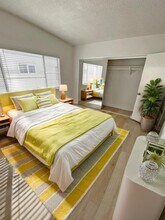 3806 Pacific Ave in Los Angeles, CA - Building Photo - Building Photo