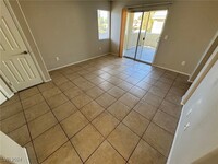 1420 Jamielinn Ln in Las Vegas, NV - Building Photo - Building Photo