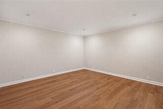 807 Oak Bridge Ln in Fayetteville, GA - Building Photo - Building Photo