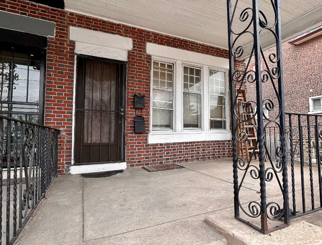property at 5602 N 7th St